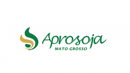 Aprosoja–MT pede fim da Moratória da Soja