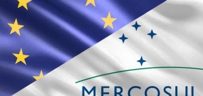 Acordo Mercosul-UE é necessário, mas caminho ainda é longo