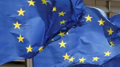 UE: Produção de carnes está em queda de 10% em 2024