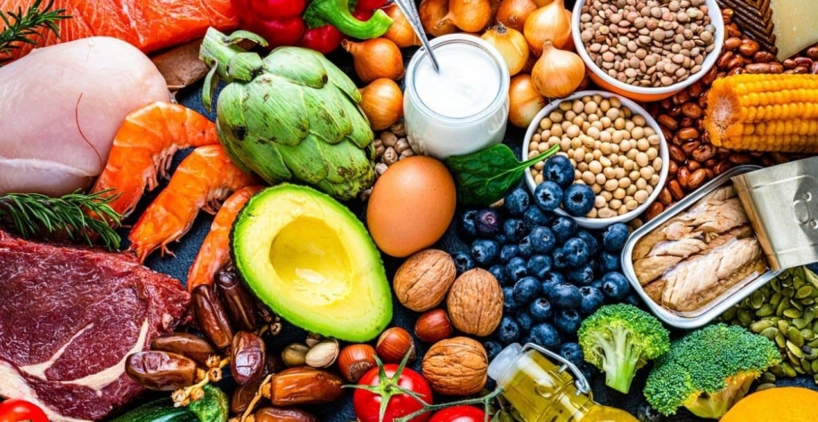 O que muda para o agronegócio com regulamentação da reforma tributária?