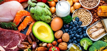 O que muda para o agronegócio com regulamentação da reforma tributária?