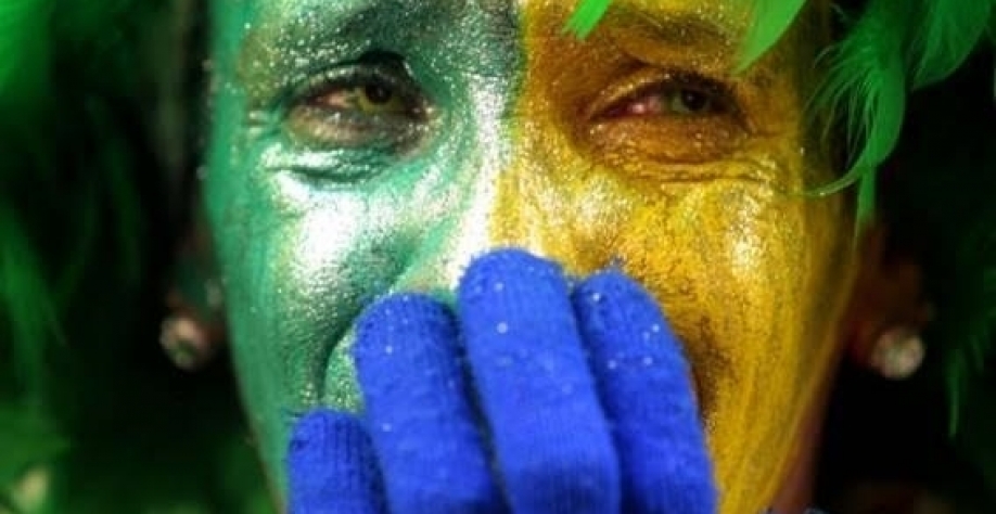 Brasil sobe para 2º lugar em ranking de juros reais após alta da Selic