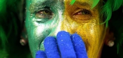 Brasil sobe para 2º lugar em ranking de juros reais após alta da Selic