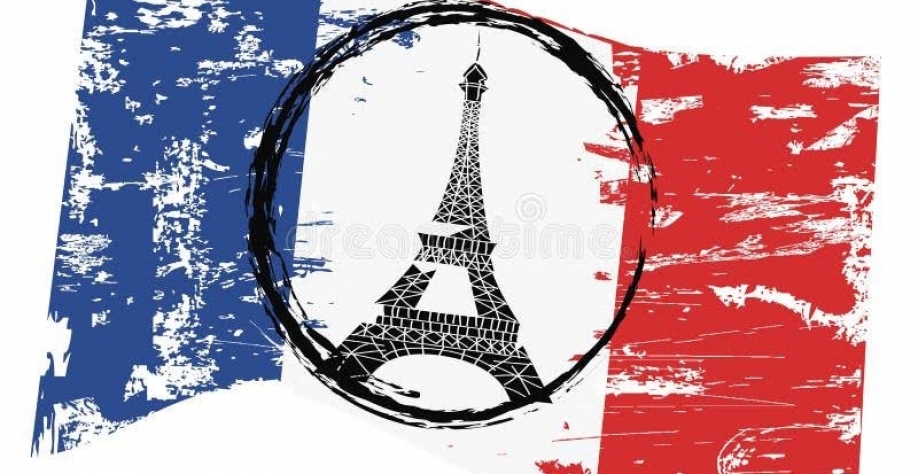 A vaca velha e o novilho precoce – Por Roberto Giannetti da Fonseca