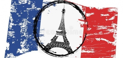 A vaca velha e o novilho precoce – Por Roberto Giannetti da Fonseca