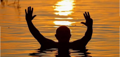 A história de 'L.', o menino que atirou o rojão contra a própria testa