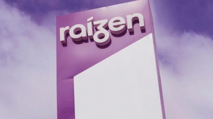 Raízen define novos cargos na diretoria executiva 