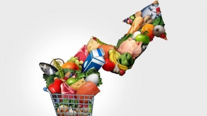 Preços em alta no campo mantêm pressão na inflação