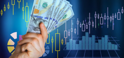 Ibovespa sobe 0,85%, mas cede 3,12% no mês; dólar a R$ 6,01