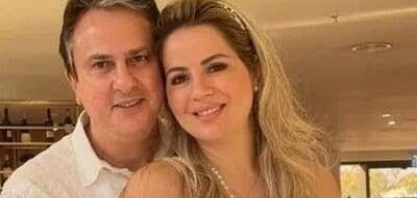 Esposas de cinco ministros de Lula ganham cargos em tribunais