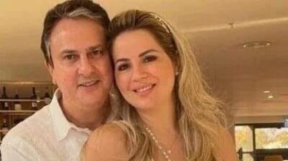 Esposas de cinco ministros de Lula ganham cargos em tribunais