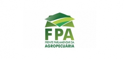 FPA fala em atos isolados e defende apuração sobre ‘agro' de trama golpista