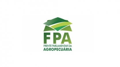 FPA fala em atos isolados e defende apuração sobre ‘agro' de trama golpista