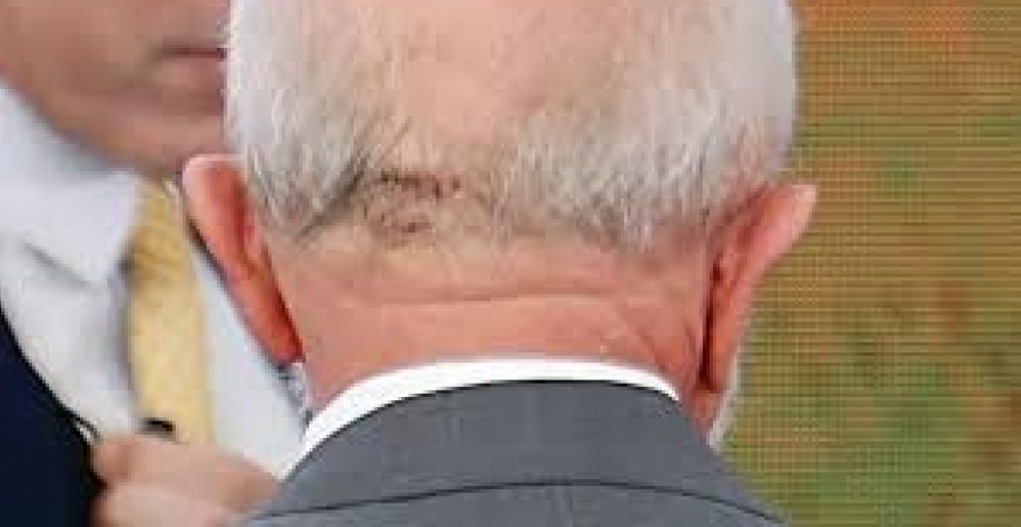 Ministros assumem negociações para destravar emendas e pacote