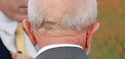 Ministros assumem negociações para destravar emendas e pacote