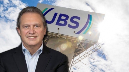 Transparência consolida liderança do Brasil na produção de alimentos