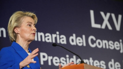 Acordo com União Europeia ainda pode tropeçar, demora e tem limites grandes