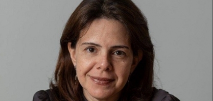 'BC dá tempo para que ambiente político traga solução', diz Solange Srour