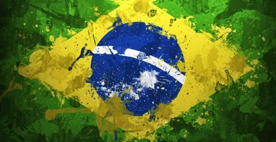 Brasil cai em ranking das maiores economias por causa do dólar alto