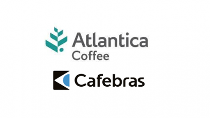 Mercado de café está em alerta após empresas recorrerem à Justiça