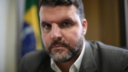 ‘Não cabe ao Judiciário dizer o que devemos fazer ou não’, diz líder da FPA