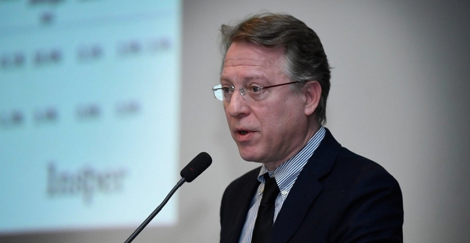 Investidor está desistindo do Brasil sem solidez fiscal prometida