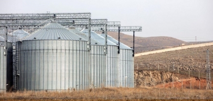 Indústria de esmagamento de soja devem investir R$ 11,3 bi até 2027   