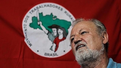 Homenagem ao líder do MST gera revolta de produtores e entidades do agro
