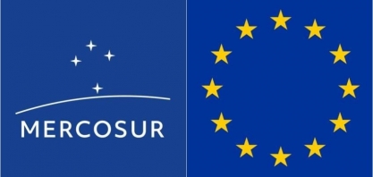 Quais as vantagens ao agro brasileiro no acordo entre Mercosul e UE?