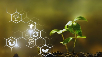 Petrobras faz 1ª chamada pública para adquirir biometano