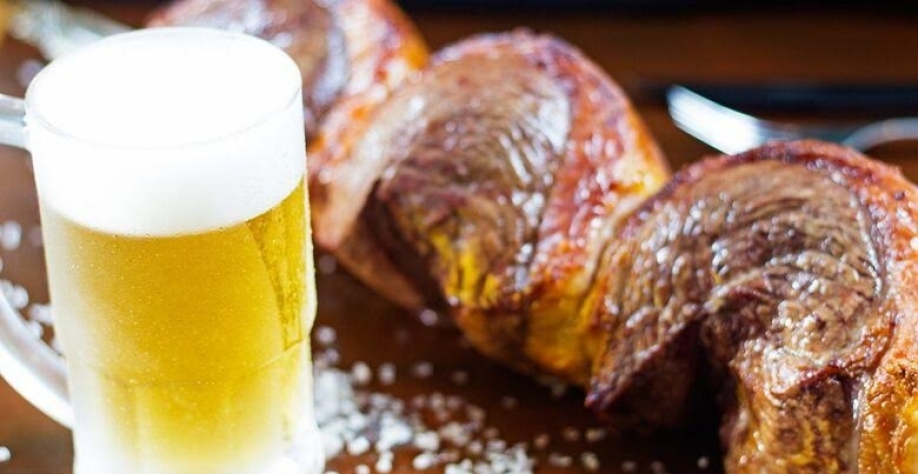 Segundo ano de Lula 3 termina com preços de picanha e cerveja em alta