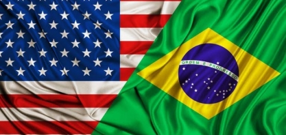 Brasil passará a exportar 3 novos produtos agropecuários aos EUA