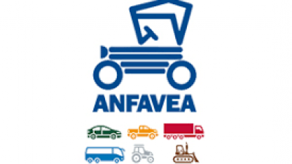 Brasil bate recorde de vendas de veículos novos e usados em 2024