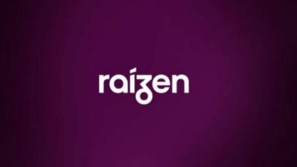 Ações da Raízen ampliam queda e atingem mínimas históricas