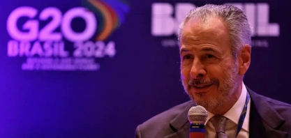 Presidente da COP30 tenta conciliar divisões nacionais e internas