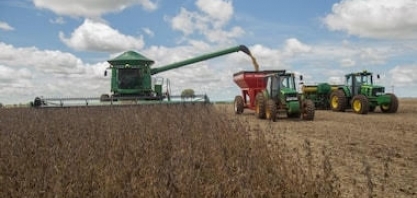 Reforma tributária:Em 15 pontos o que muda para o agro com as novas regras