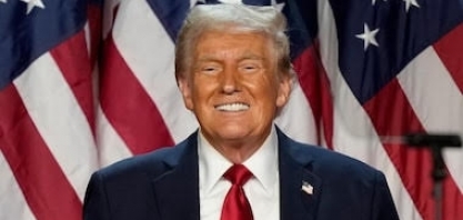 Trump ataca imposto que Brasil aprova e direito nacional de tributar