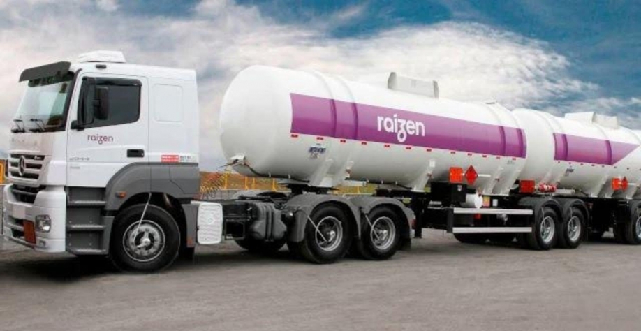 Raízen: Com recuo de 47% no ano, Banco Central da Noruega compra ações