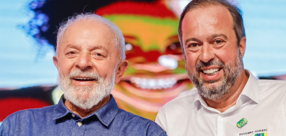 Ministro: Ibama vai autorizar exploração de petróleo na Foz do Amazonas