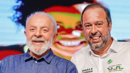 Ministro: Ibama vai autorizar exploração de petróleo na Foz do Amazonas