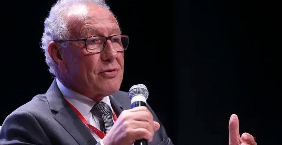 Medidas artificiais não vão reduzir preços dos alimentos, diz ex-ministro