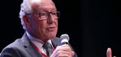 Medidas artificiais não vão reduzir preços dos alimentos, diz ex-ministro