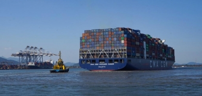 Balança comercial do agro brasileiro será favorecida por 4 fatores em 2025