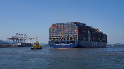 Balança comercial do agro brasileiro será favorecida por 4 fatores em 2025