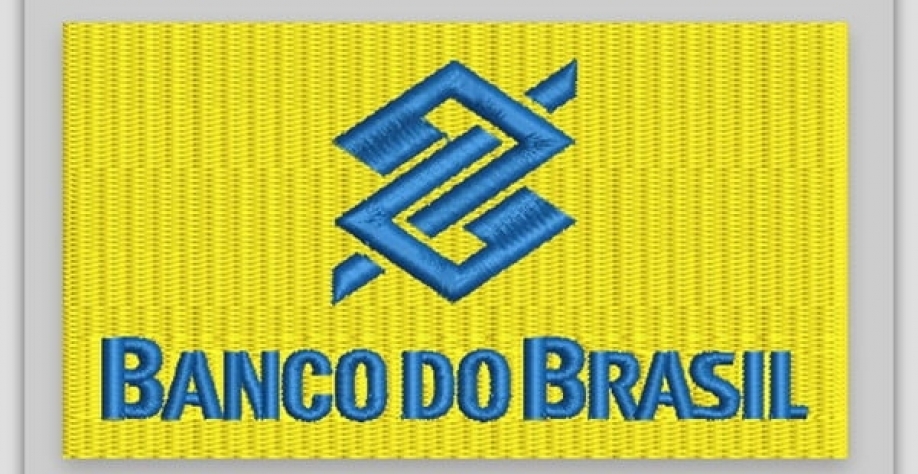 Chega de venda casada no agro, diz CEO