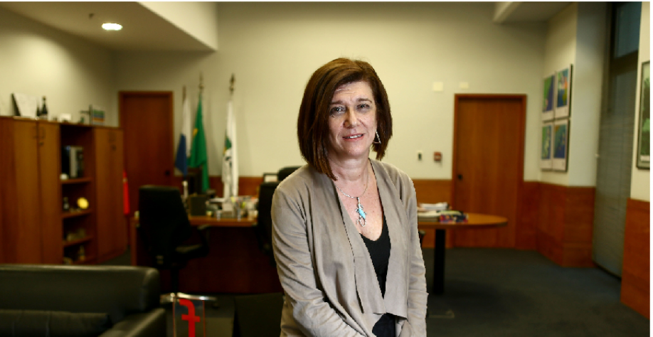 Petrobras conversa com 5 ou 6 usinas de etanol e quer ser ‘noiva disputada”