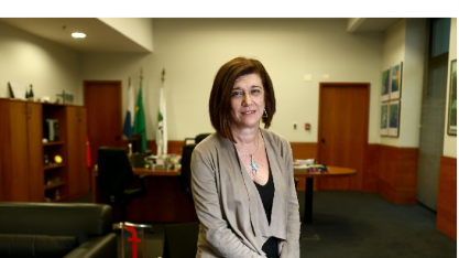 Petrobras conversa com 5 ou 6 usinas de etanol e quer ser ‘noiva disputada”