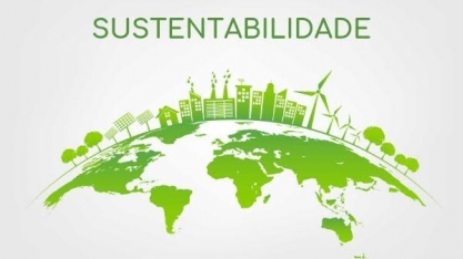 Brasil precisa liderar a discussão sobre sustentabilidade e comércio