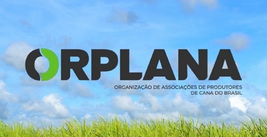 Sanção do PATEN e reforça importância da valorização dos produtores rurais