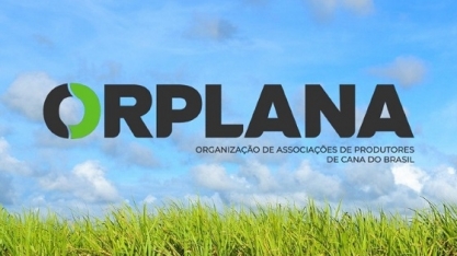 Sanção do PATEN e reforça importância da valorização dos produtores rurais